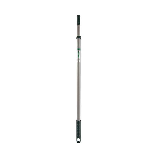 （まとめ）アズマ工業 つながる伸縮柄 OX269 1本〔×5仕掛ける〕 【北海道・沖縄・離島送りとどける不可】