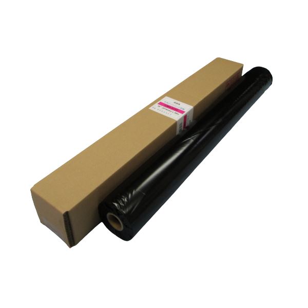 大判インクジェット質問用紙 マットスーパーハイグレード 厚口 IJM4-9130