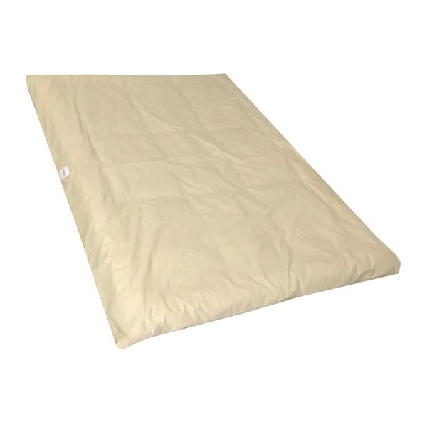 掛け布団カバー 寝具 大感謝セール ダブル 約190×210cm 日本製 綿100％ 上等な 抗ウイルス 制菌加工 ベッドルーム デオスリープ 消臭機能付き