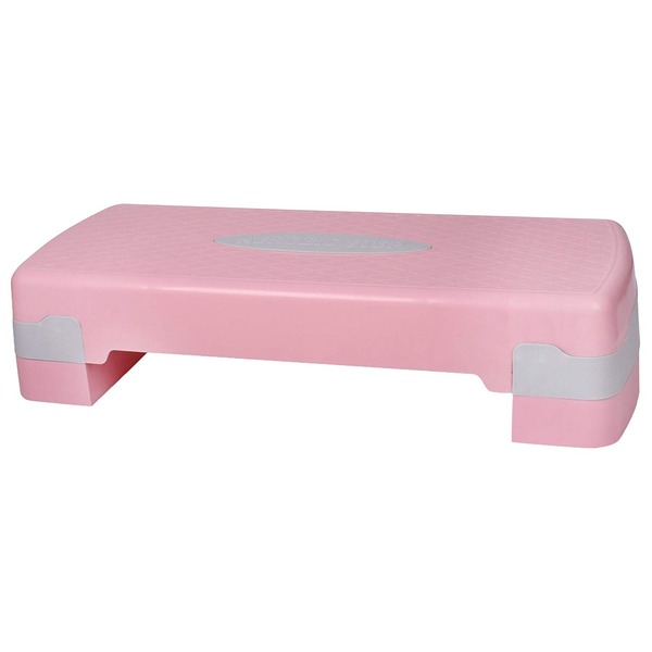 楽天市場】【TOEI LIGHT・トーエイライト】ジョイントステップブロック