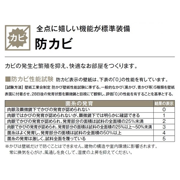 驚きの安さ のり無し壁紙 サンゲツ SP2894 92cm巾 50m巻 blog.cinegracher.com.br