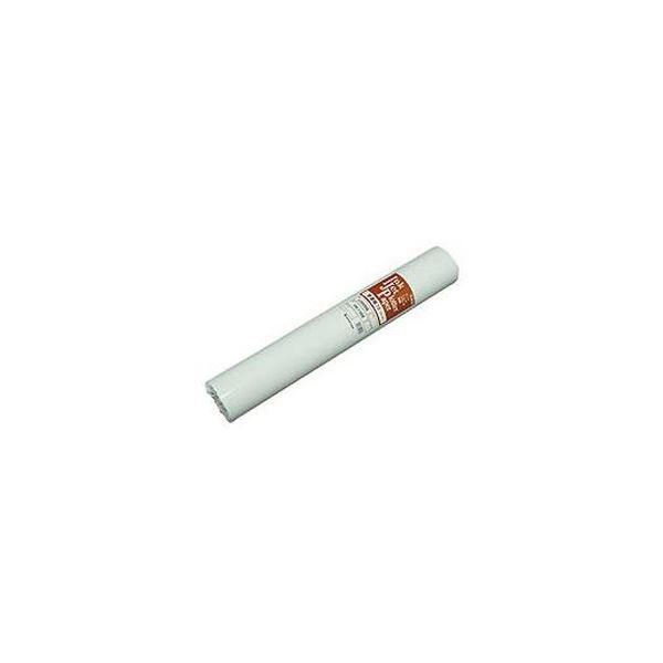 (まとめ）桜井 インクジェット用決まりきった紙70 A3渦巻き 297mm×50m IJS60C 1箱(4本)〔×3書き割り〕【代引不可】【北海道・沖縄・離島送りとどける不可】
