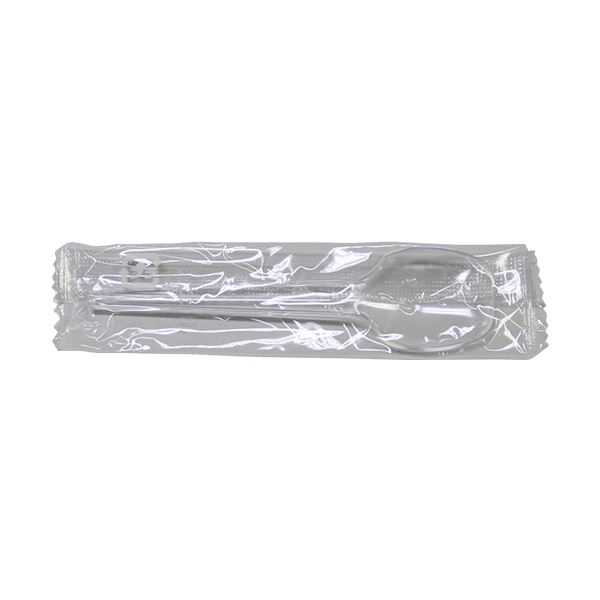 まとめ ミズムジャパン プラスチックデザートスプーン 100mm クリアー Sf 005 1パック 1000本 3セット 北海道 沖縄 離島配送不可 1本1本個包装されたプラスチック製の業務用デザートスプーン 個包装 お届け地域によって分納 Painandsleepcenter Com