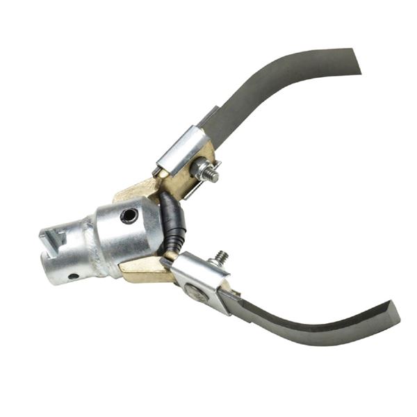 RIDGID（リジッド） 61770 T-15-A シアゲ カッター【代引不可】【北海道・沖縄・離島配送不可】