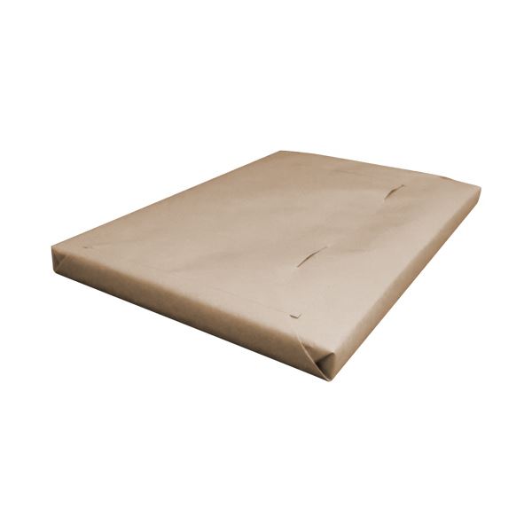 (まとめ)王子エフテックス マシュマロCoCナチュラル 菊八(234×316mm)T目 209.3g 1冊(100枚) 〔×2セット〕【代引不可】【北海道・沖縄・離島配送不可】|フジックス