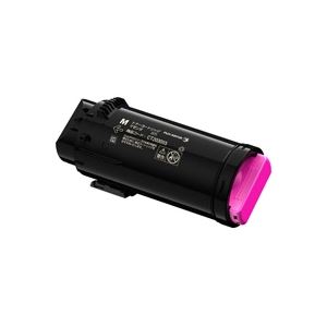 富士ゼロックス トナーカートリッジ マゼンタ（M）CT203055 1個 【北海道・沖縄・離島配送不可】
