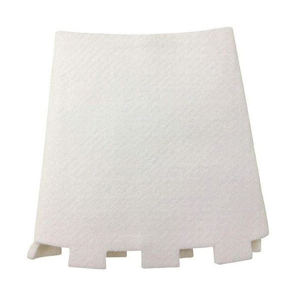 楽天市場】エクレール オゾバリアライト専用 交換MGプレート MGL-7R-W