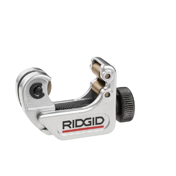 RIDGID（リジッド） 32985 104 熱電子管截断機【代引不可】【北海道・沖縄・離島送りとどける不可】 カッター-手動工具