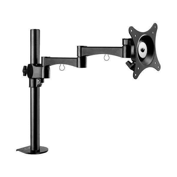 ベステック 管する手 クランプ式17-27型相応う BTSS01 1台 日用品雑貨・文房具・手芸-その他