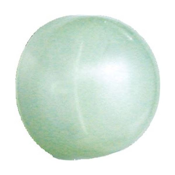 （まとめ）日中製作所 ヒナカS/Sサムターンキャップ HDH-C21 1個〔×20セット〕 【北海道・沖縄・離島配送不可】