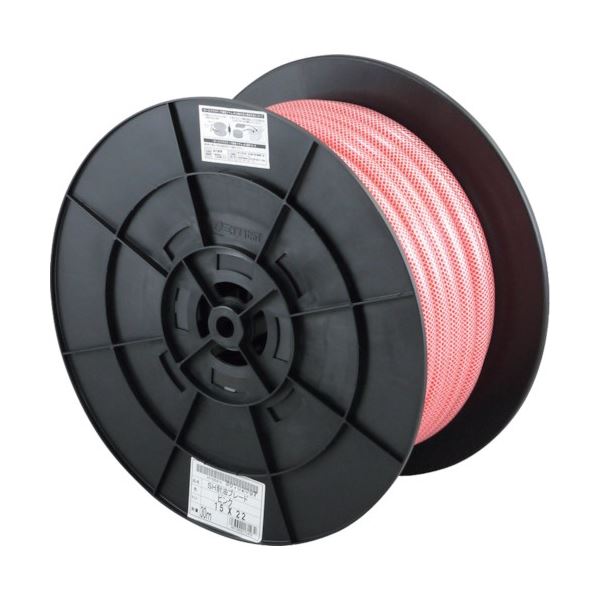 三洋化成 SH耐油金モール 25×33 サクラ色 20m 膜鳴楽器巻 肺結核-2533H20P 1巻