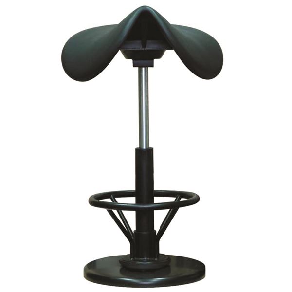 楽天市場】【最大3万円クーポン配布中】鞍馬チェア ブラック/ブラック