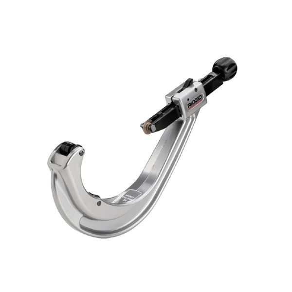 RIDGID（リジッド） 31662 156 チューブカッター【代引不可】【北海道・沖縄・離島配送不可】