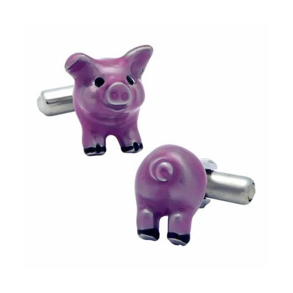 楽天市場】SWANK（スワンク） 日本製 ボウリングのカフス レッド