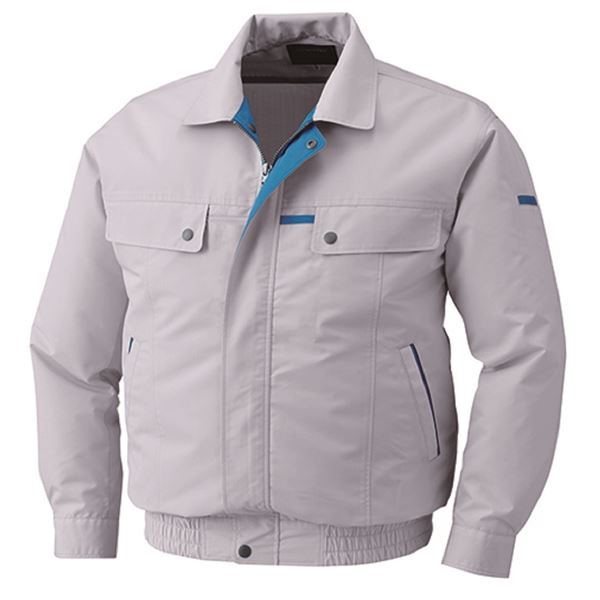 楽天市場】KU92110 空調服 R ポリエステル製 遮熱フルハーネス仕様