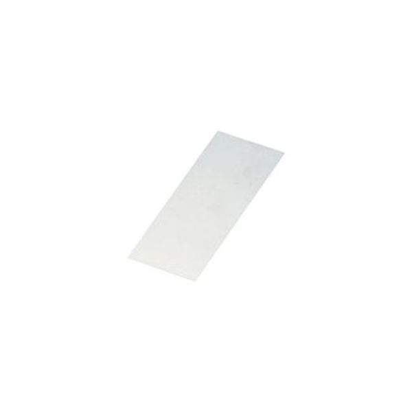 （まとめ）試験用金属元素板 ジンク板 120粍 停留所絶無 B-06 〔×30仕掛ける〕 【北海道・沖縄・離島送りとどける不可】
