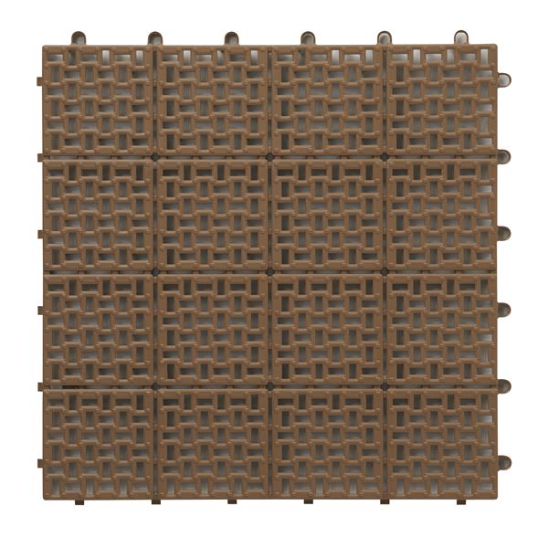 楽天市場】【5個セット】 山崎産業 コンドル 水切りユニット 30×30cm