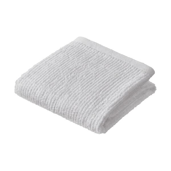 6068-052 直送 代引不可 糸屋のタオル ハーフバス・フェイスタオルセット 6068052 糸屋のタオル ハーフバス・フェイスタオルセット 6068-052