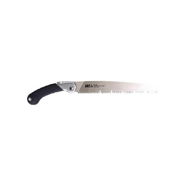 アルス会社企業 生み出すこと用鋸チルトン27 TL-27 1個 手動工具-ノコギリ-DIY・工具