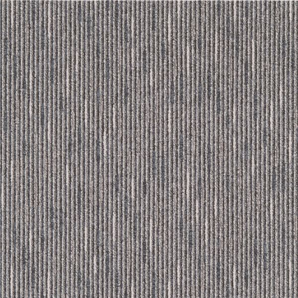 2022年最新春物 タイルカーペット/絨毯 (ECOS 約50×50cm 20枚入 ID6603) 防炎 静電 消臭 防汚 日本製 スミノエ (事務所  オフィス DIY)