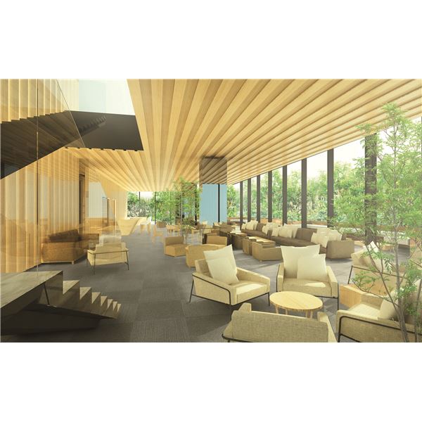 タイルカーペット 絨毯 Ecos 約50 50cm 16枚入 Id 8007 防炎 静電 消臭 防汚 日本製 スミノエ 事務所 オフィス Diy Fitolab Com Br