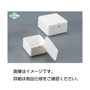 （まとめ）SSA-T燃成用入れもの150×150×50粍用本〔×3仕かける〕 【北海道・沖縄・離島送りとどける不可】