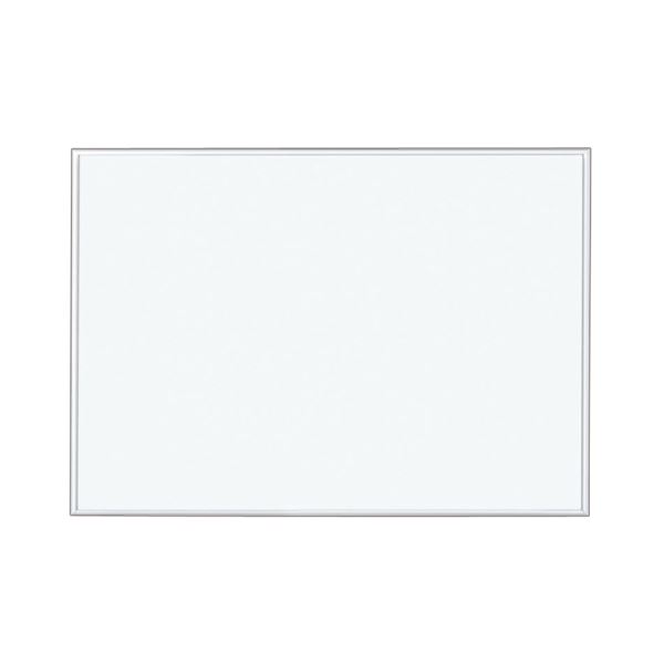 アートプリントジャパンスタイリッシュパネル A2 外寸599×425mm 1000033557 1セット（10枚）【代引不可】【北海道・沖縄・離島配送不可】