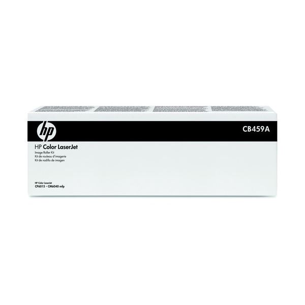 日本HP(ヒューレット・パッカード) 巻き一揃いの道具 CB459A 1個 PCサプライ・消耗品-パソコン・周辺機器-プリンター・FAX用インク
