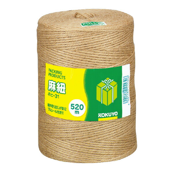 楽天市場】(まとめ) TRUSCO ナイロン金剛打ロープ 4mm×10m R-410NK 1巻 