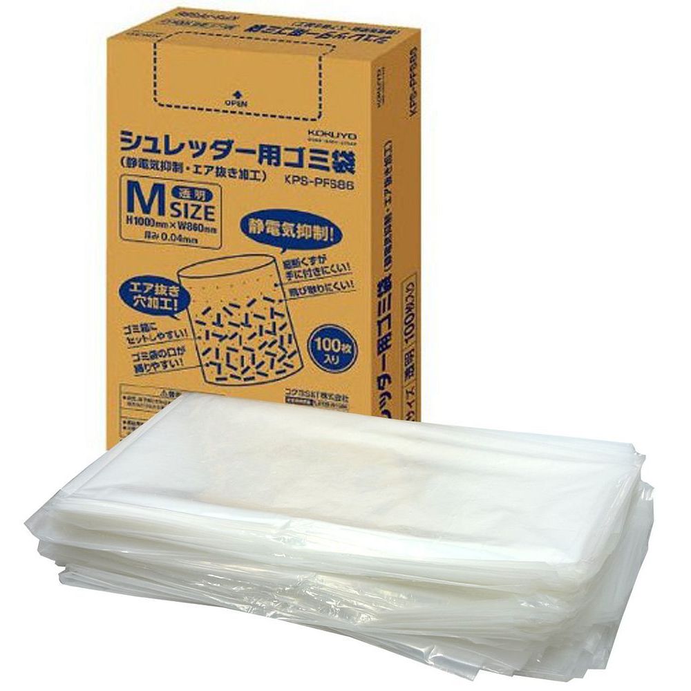 最短翌日お届け MCZOC4CRMZC 型番:MCZOC4CRMZC