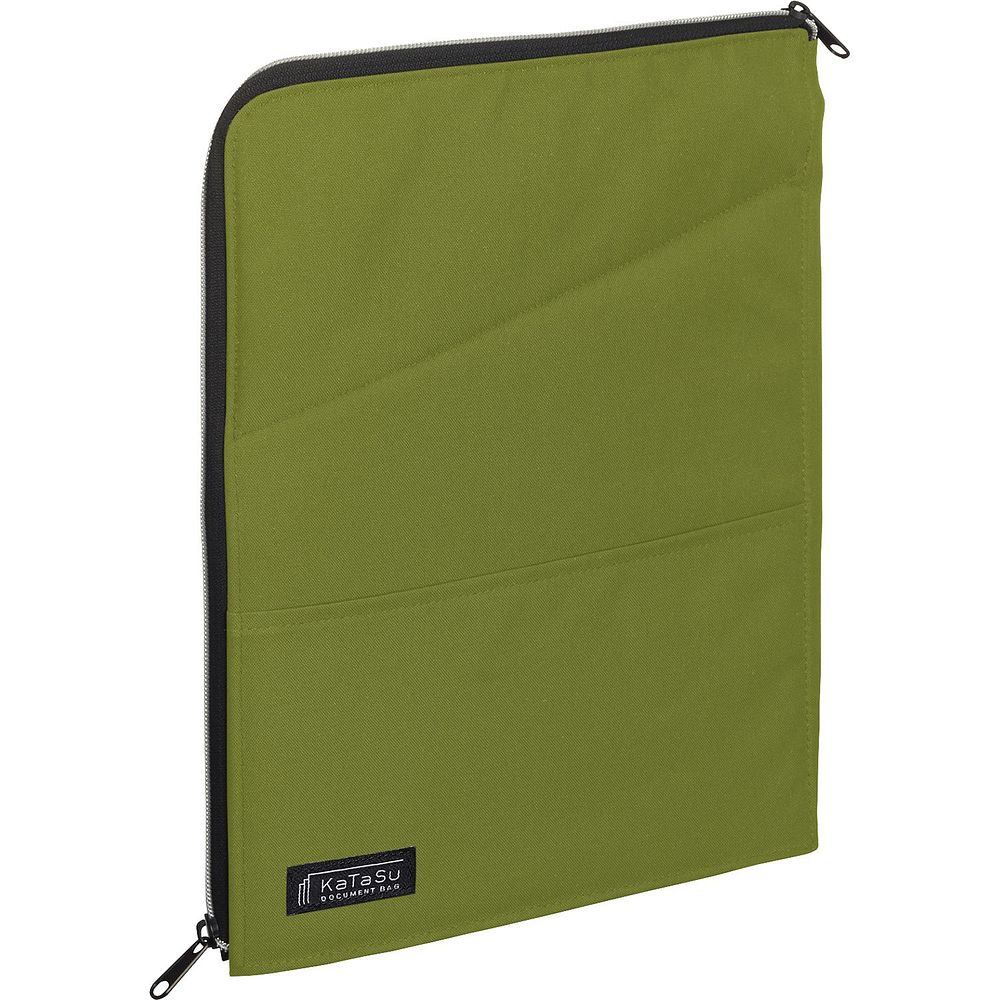 まとめ買い コクヨ 留め書き袋 Katasu ランプ印字機 緑であること フ Kc970g 3 北海道 沖縄 離島届ける不可 Arsn Sn