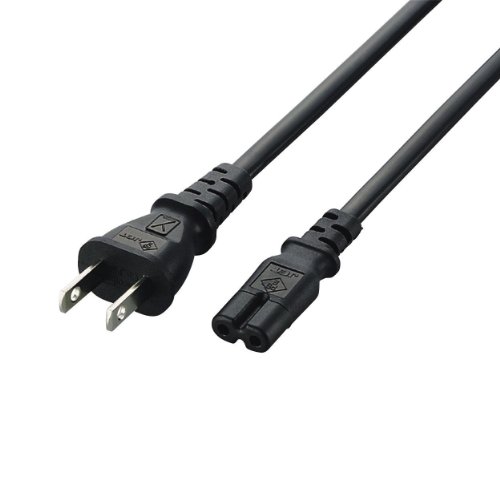 楽天市場】MCO DisplayPort-HDMI変換ケーブル 8K 2m DP-HDC8K20／BK