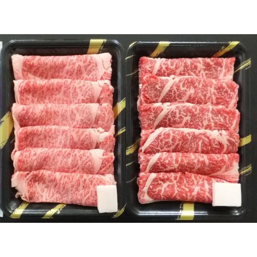 正規品／サンスター TDR250 KE36008 スプロケット＆チェーンキット（ブラック） SUNSTAR バイク 2本以上で送料無料 サマータイヤ P245⁄40R18 93V ピレリ P ゼロ ネロ