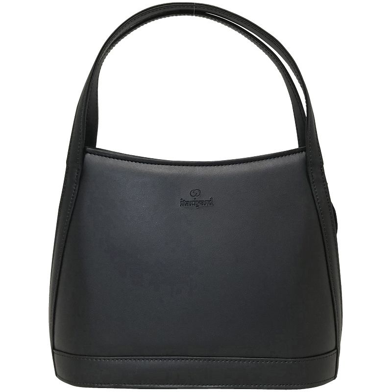 イタリヤード フォーマルデザインバッグ 05418-03(代引不可)【送料無料】 楽天市場】イタリヤード フォーマルデザインバッグ 05418-03(代引不可