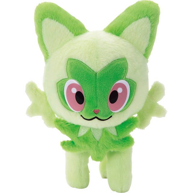 楽天市場】ポケットモンスター キミにきめた！ポケモンゲット