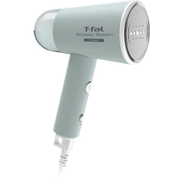 楽天市場】家電 ギフト ティファール アクセススチーム コンパクト