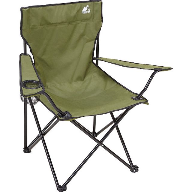 Kelty Camp Chair ケルティ キャンプチェア 折りたたみ椅子 DF 202202091044_a-2320x1000.jpg