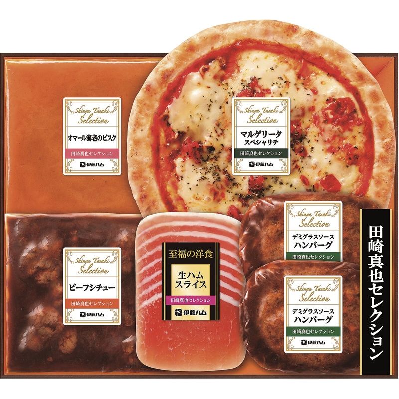 kilo parker / bownz ta diz G-RAP G-FUNK