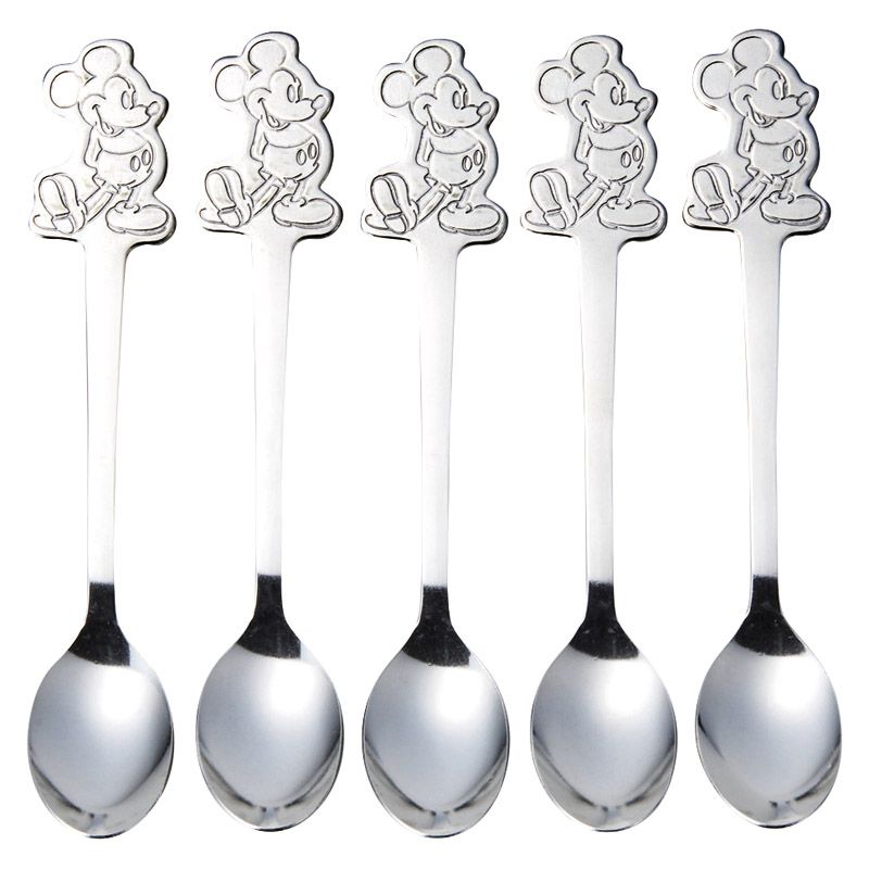 楽天市場】【ラッピング無料】【刻印無料】【ディズニーコレクション