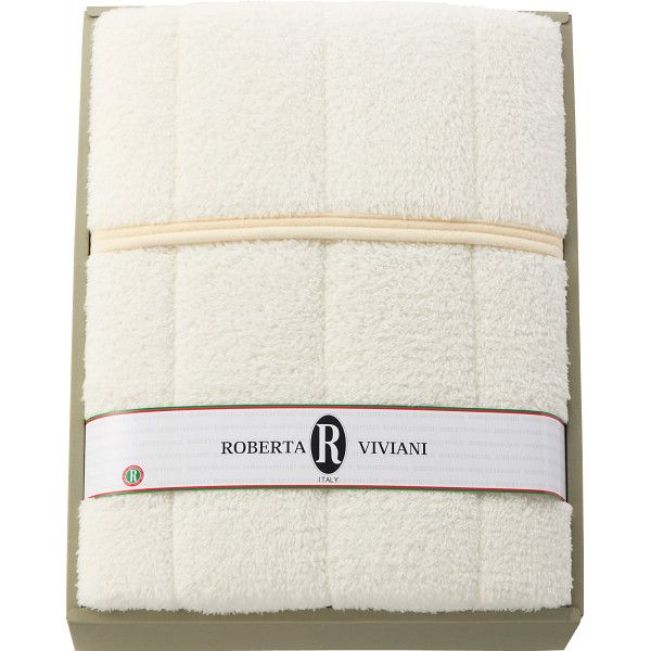 楽天市場】ロベルタ・ビビアーニ さわやかガーゼ敷パット CH-2310