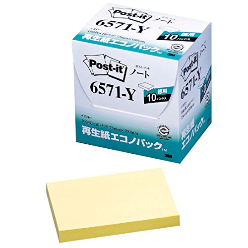 （まとめ買い）スリーエム 郵便うけイット 万覚え帳お買い得風呂敷き包み 6571-Y 00071294 〔×3〕【北海道・沖縄・離島送りとどける不可】