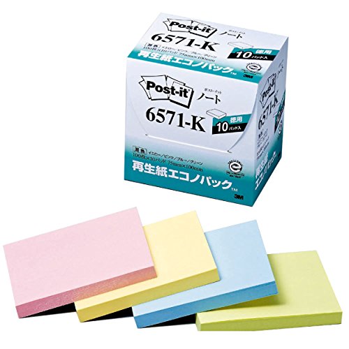 （まとめ買い）スリーエム 郵便うけイット 万覚え帳お買い得風呂敷き包み 6571-K 00071295 〔×3〕【北海道・沖縄・離島送りとどける不可】