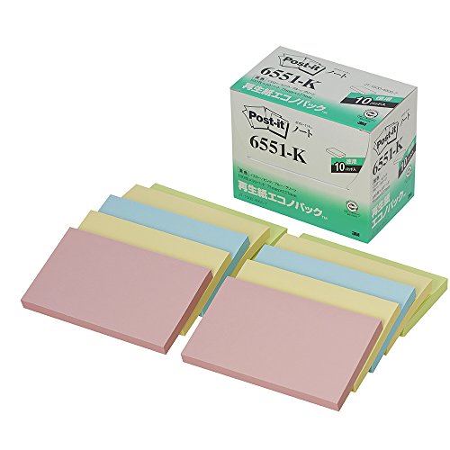 （まとめ買い）スリーエム 郵便うけイット 万覚え帳お買い得風呂敷き包み 6551-K 00071297 〔×3〕【北海道・沖縄・離島送りとどける不可】