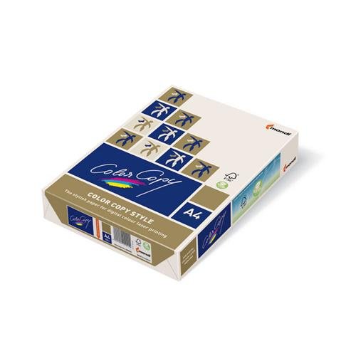 (まとめ買い)伊東屋 ハイパーレーザーコピー A4 200g HP514 ナチュラルホワイト 00032351 〔×3〕【北海道・沖縄・離島配送不可】|フジックス