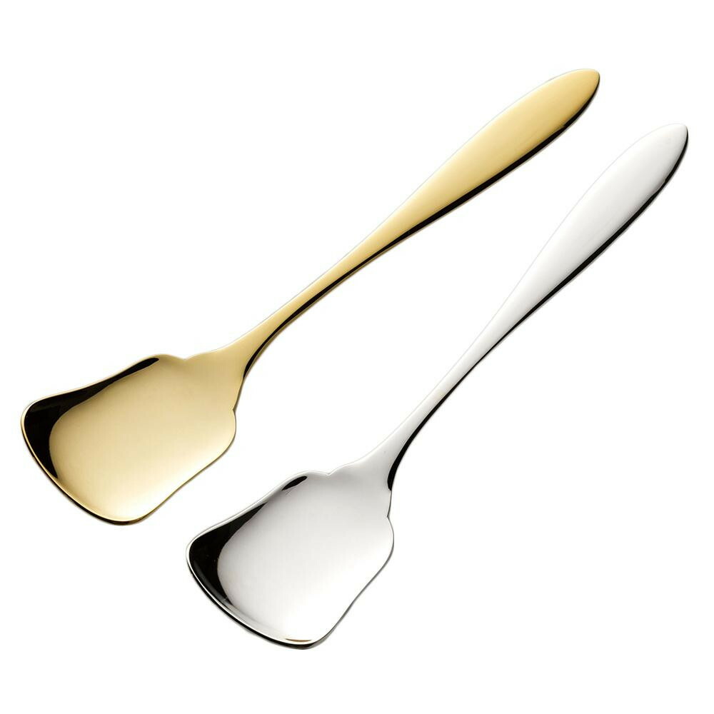 ice cream spoon set