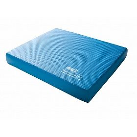 酒井診療 AIREX バランスパッドエリート 青色 AMB-ELITE 【北海道・沖縄・離島送りとどける不可】 介護用品-リハビリ用品-医薬品・コンタクト・介護