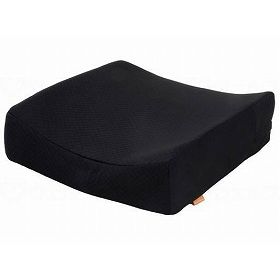7006円 大人気 タカノ クッション R ブルー タイプ2 TC-R082