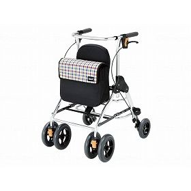幸和製造所 御拾い車 テイコブ リトル HS05 読み合わせる青色(CB) HS05 【北海道・沖縄・離島送りとどける不可】