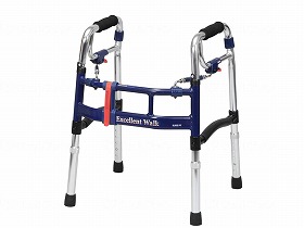 ユーバ産業 ニュースライドフィットEX レギュラー(先ゴム)タイプ シルバー ミニ M-0288 【北海道・沖縄・離島配送不可】|フジックス