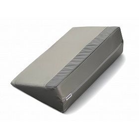 イノアックリビング サーティパットPRO 銀 しろがね色 400 DSP-400 【北海道・沖縄・離島送りとどける不可】